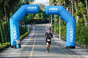 BIB: 
                            <button type="button" onclick="openModal(22579016)" class="btn btn-primary btn-sm float-right btn-popup" data-toggle="modal" data-target=".modal-high-quality">
                        <i class="fas fa-shopping-cart"></i> Add to Cart
                    </button>
                                            <button type="button" onclick="isThisMe(22579016, true)" class="btn btn-success btn-sm float-right btn-popup btn-isme hidden" data-toggle="tooltip" data-placement="bottom" title="นี่คือรูปของคุณใช่ไหม คลิกที่นี่เพื่อเอาเข้าอัลบั้ม">
                        <i class="fas fa-plus"></i> Add to album
                    </button>
                    <button type="button" onclick="isThisMe(22579016, false)" class="btn btn-warning btn-sm float-right btn-popup btn-isnotme hidden">
                        <i class="fas fa-ban"></i> Remove from album
                    </button>